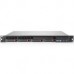 HP ProLiant Servers(Refurblished)
