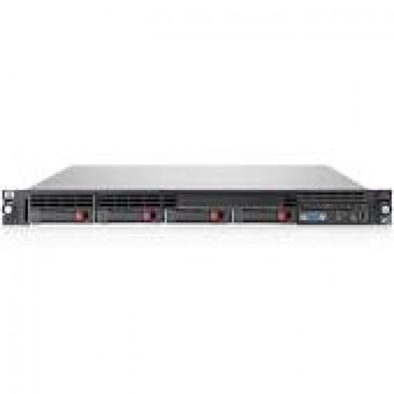 HP ProLiant Servers(Refurblished)