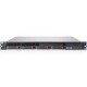 HP ProLiant Servers(Refurblished) HP ProLiant Servers(Refurblished)