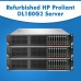 HP Proliant DL180 G2 Server(Refurbished) 