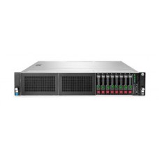 HP Proliant DL180 G1 Server(Refurbished)