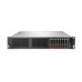 HP Proliant DL180 G1 Server(Refurbished)