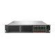 HP Proliant DL180 G1 Server(Refurbished) HP Proliant DL180 G1 Server(Refurbished)