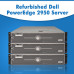 Dell PowerEdge 2950 Server(Refurbished)