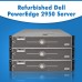 HP Proliant ML350e Gen8 Server(Used)