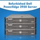 Dell PowerEdge 2950 Server(Refurbished)