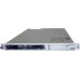 HP Proliant DL360 G1 Server(Refubished)