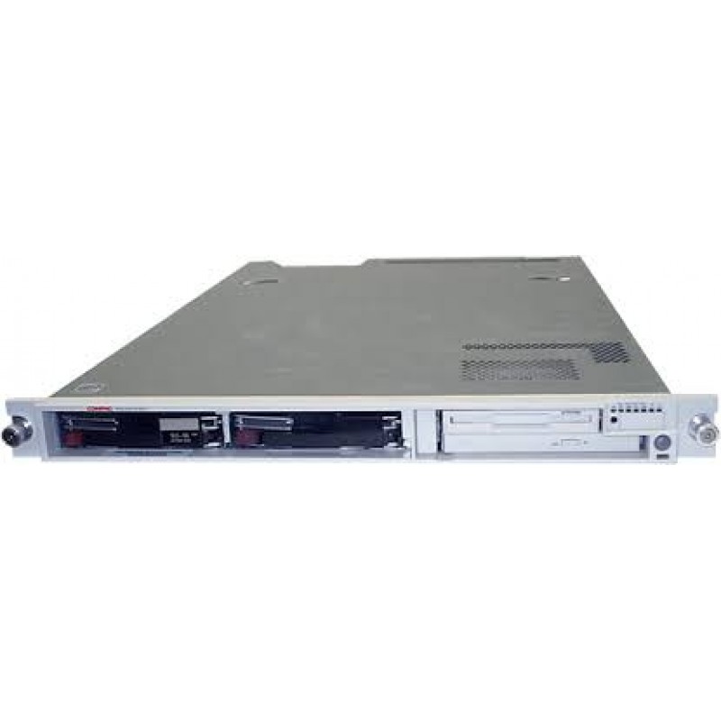 HP Proliant DL360 G1 Server(Refubished)
