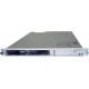 HP Proliant DL360 G1 Server(Refubished) HP Proliant DL360 G1 Server(Refubished)