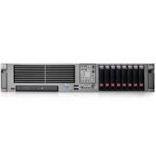 HP Proliant DL380 G5 Server(Refubished)