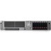 HP Proliant DL380 G5 Server(Refubished)