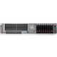 HP Proliant DL380 G5 Server(Refubished)