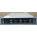 HP Proliant DL380 G4 Server(Refurbished)