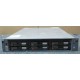HP Proliant DL380 G4 Server(Refurbished)