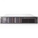 HP Proliant DL380 G3 Server(Refubished)