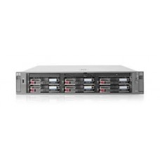 HP Proliant DL380 G2 Server(Refubished)