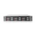 HP Proliant DL380 G2 Server(Refubished)