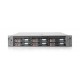 HP Proliant DL380 G2 Server(Refubished)