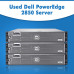 Dell PowerEdge 2850 Server(Used)