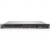 Refurbished HP Servers