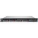 Refurbished HP Servers Refurbished HP Servers