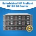 HP Proliant DL180 G4 Server(Refurbished)