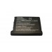Dell Latitude 3330 laptop adapter