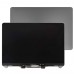 Apple Macbook Pro A2141 Compatible Laptop Screen