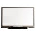 Dell Studio 1569 15.6 Led Laptop Screen