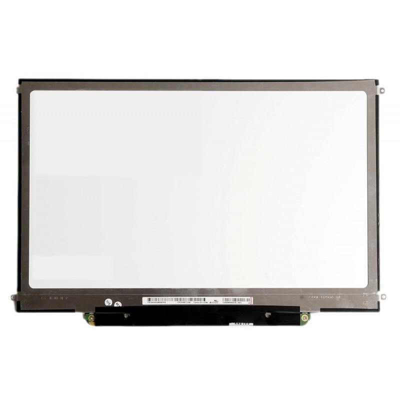 Dell Studio 1569 15.6 Led Laptop Screen