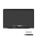 Apple Macbook Pro 13 A2251 Compatible Laptop Screen