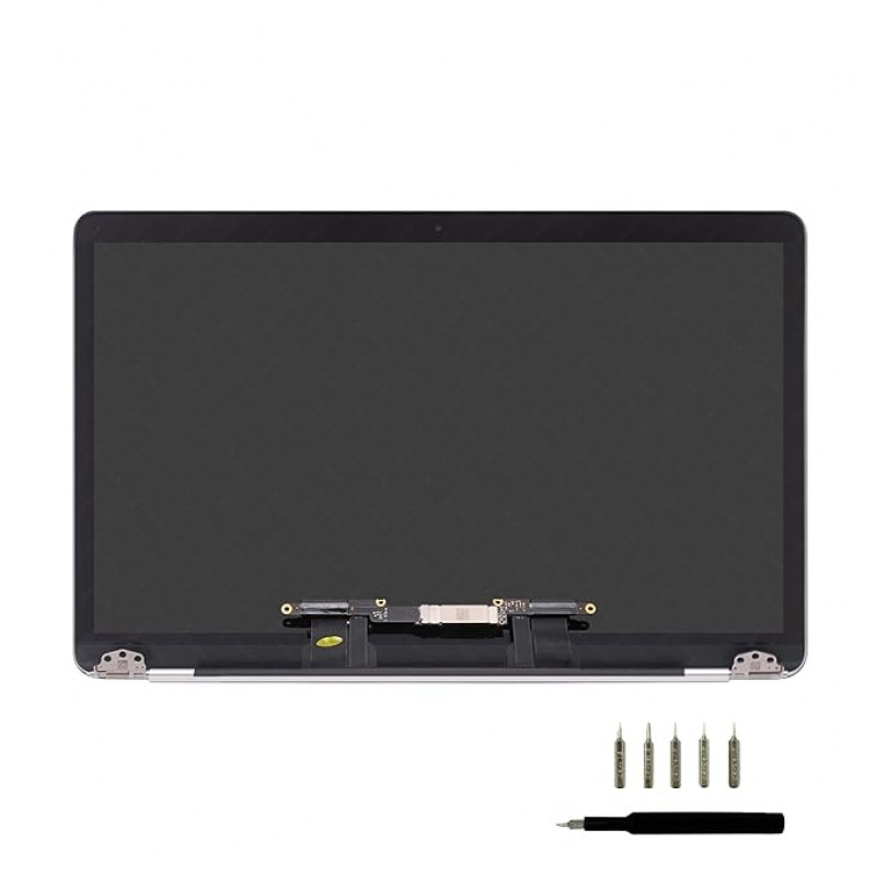 Apple Macbook Pro 13 A2251 Compatible Laptop Screen