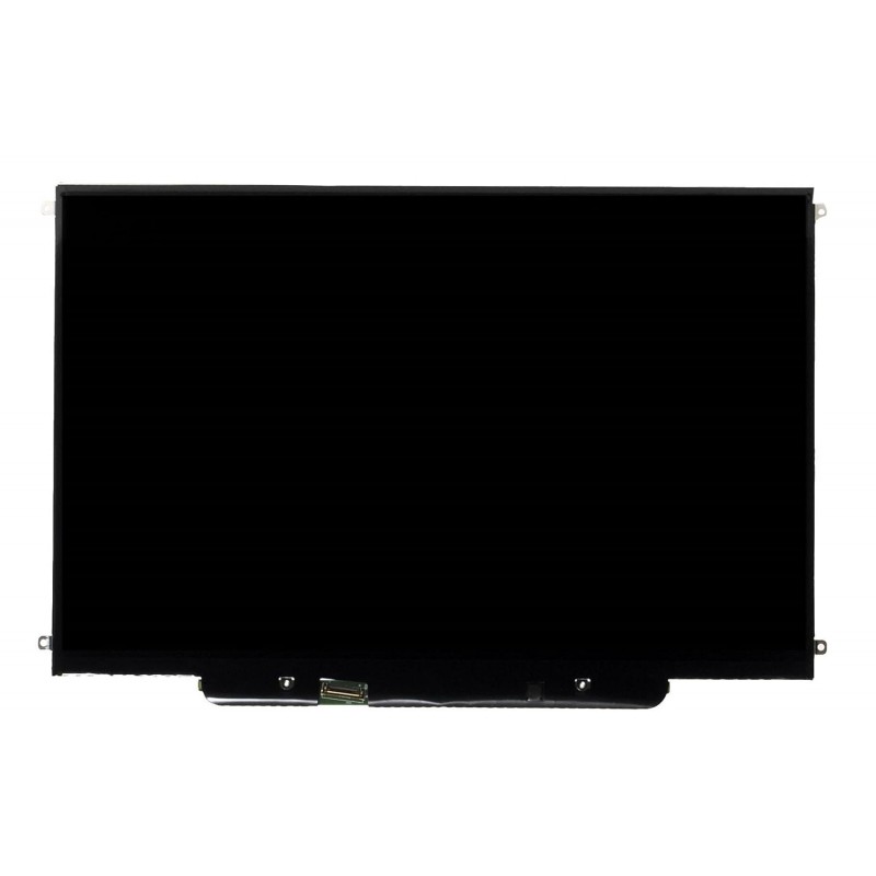 Apple Macbook Pro A1278 Laptop Lcd Screen 13.3 Wxga Led