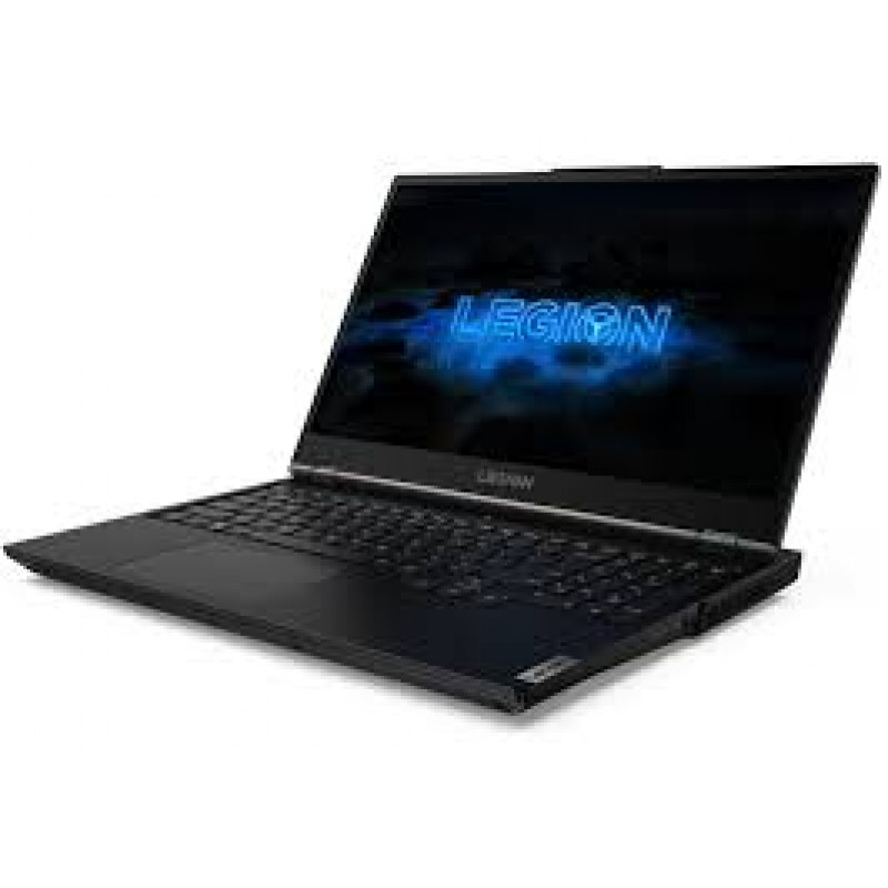 Dell Inspiron 3493 (Core i3-10th Gen/4 GB/256 SSD/14.0 inch/ Win 10 Home/Office H&S 2019 with Bag