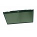 HP Pavilion 14 LCD Touch Screen Display Assembly L20553-001