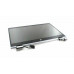 HP Pavilion 14-CD0010TU Notebook LCD Touch Screen Display Assembly L20553-001