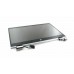 HP Pavilion 14 LCD Touch Screen Display Assembly L20553-001