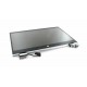HP Pavilion 14 LCD Touch Screen Display Assembly L20553-001 HP Pavilion 14 LCD Touch Screen Display Assembly L20553-001