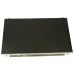 Dell Inspiron 15z (5523) Compatible 15.6" WXGAHD LED Widescreen - Matte - 1F9VH