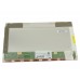 Dell Inspiron 17 (5755) Compatible 17.3 FHD EDP LCD Widescreen Matte - 9Y6GJ