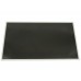 Dell Inspiron 17 (3737) Compatible 17.3" HD+ WLED LCD Widescreen - Glossy - DYMX0