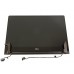New Dell Inspiron 15 (7590) 2-in-1 Compatible 15.6" Touchscreen Complete Assemby 0GE01