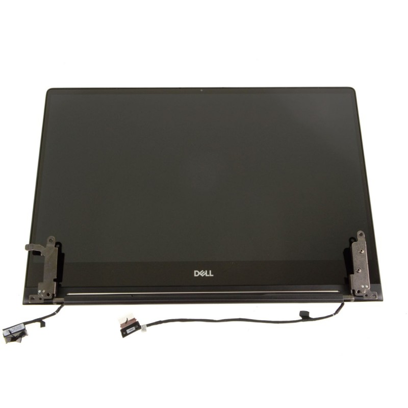 New Dell Inspiron 15 (7590) 2-in-1 Compatible 15.6" Touchscreen Complete Assemby 0GE01