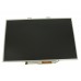 New Dell Inspiron 1520 Compatible 15.4" WXGA LCD Widescreen - X171G - Glossy