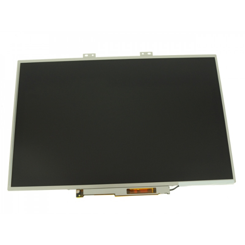 Dell Inspiron 1526 Compatible 15.4" WXGA LCD Widescreen - PY599 - Matte