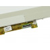 Dell Inspiron 1526 Compatible 15.4" WXGA LCD Widescreen - PY599 - Matte