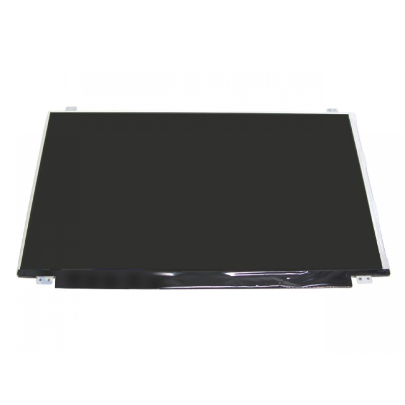 Dell Latitude 6230 Laptop Screen