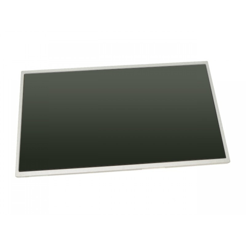 New Dell Vostro 1014 14" WXGA HD LCD Widescreen - Matte - GJ475