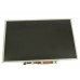 Dell Inspiron 1420 Compatible 14.1" WXGA+ LCD Screen Display - GR584 - Matte