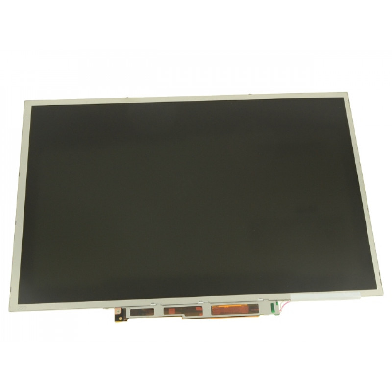 Dell Inspiron 1420 Compatible 14.1" WXGA+ LCD Screen Display - GR584 - Matte